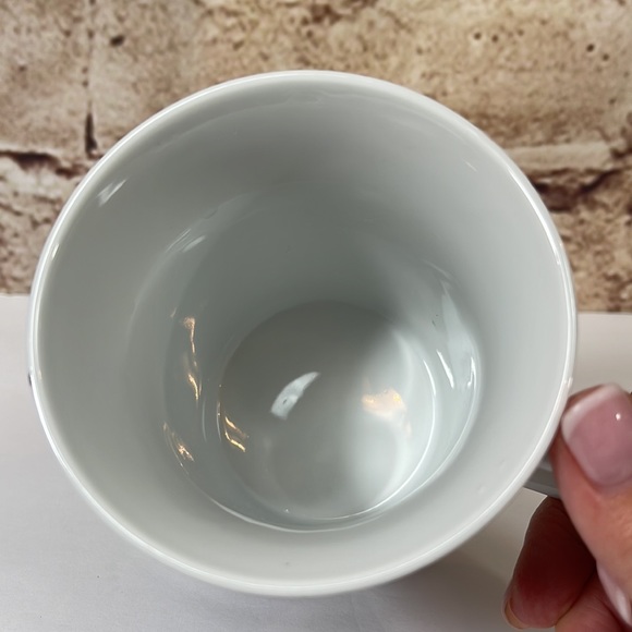 Jay Joshua NYC Mug - Picture 8 of 13